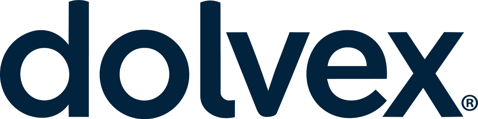 Dolvex