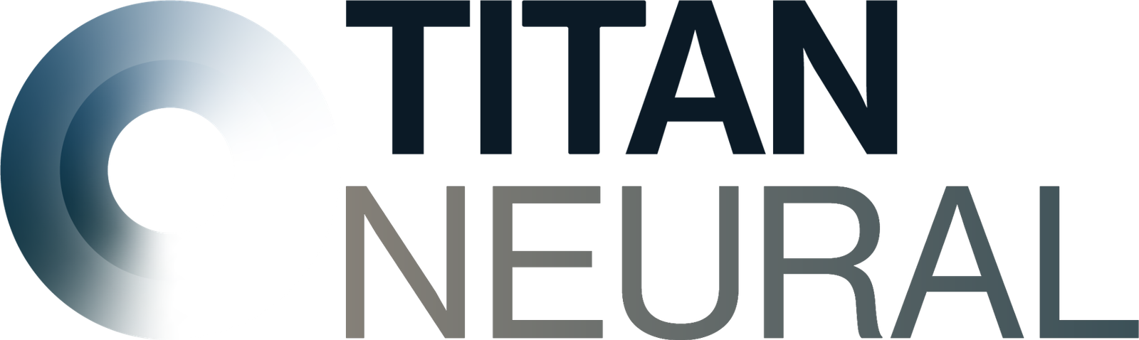 Titan Neural