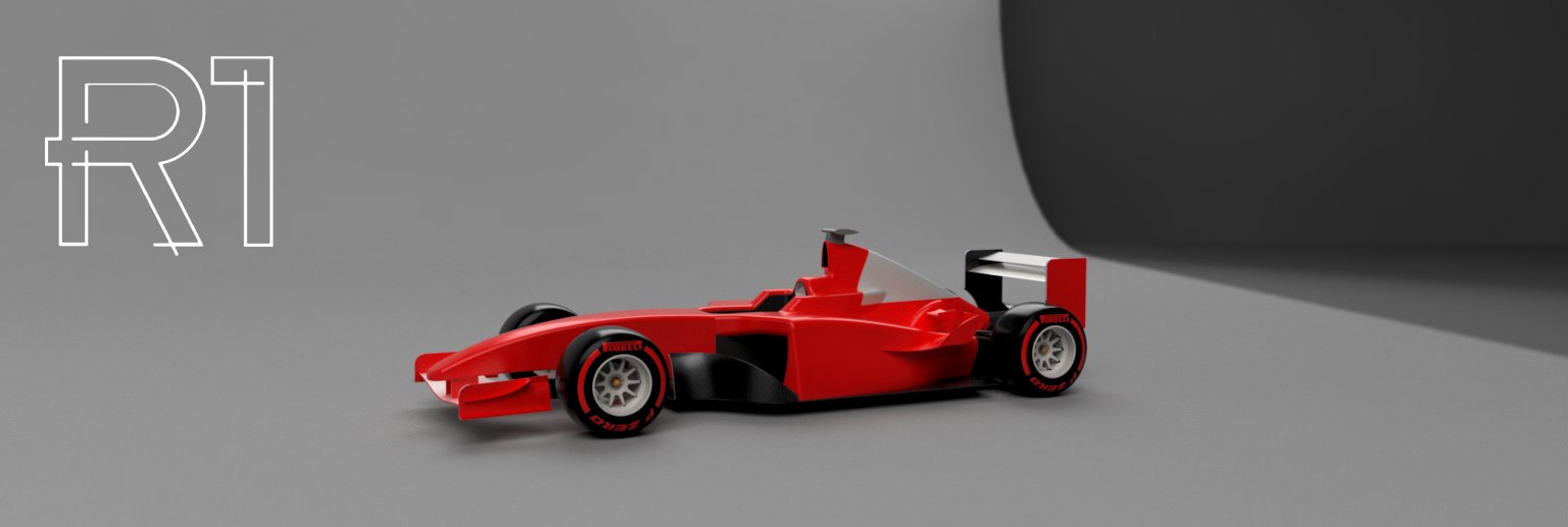 Formula R1